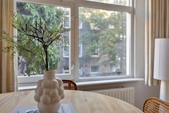 Madurastraat63a1094ggAmsterdamNL-14.jpg