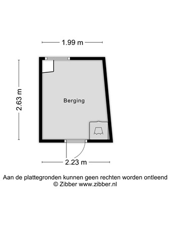 Elckerlijcstraat 20-1, 1055 AN Amsterdam - 178506235_1588095_elcke_berging_first_design_20251025_3d0b86.jpg