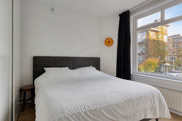 Medium property photo - Elckerlijcstraat 20-1, 1055 AN Amsterdam
