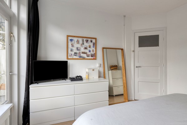 Medium property photo - Elckerlijcstraat 20-1, 1055 AN Amsterdam