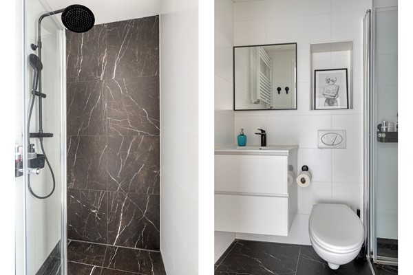 Medium property photo - Elckerlijcstraat 20-1, 1055 AN Amsterdam