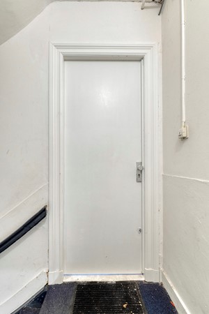 Medium property photo - Tweede Hugo de Grootstraat 30-2, 1052 LD Amsterdam