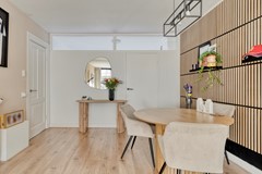 New for sale: Tweede Hugo de Grootstraat 30-2, 1052 LD Amsterdam