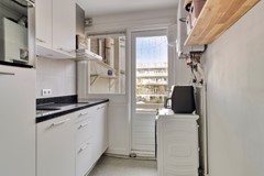 New for sale: Tweede Hugo de Grootstraat 30-2, 1052 LD Amsterdam