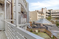 New for sale: Tweede Hugo de Grootstraat 30-2, 1052 LD Amsterdam