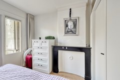 New for sale: Tweede Hugo de Grootstraat 30-2, 1052 LD Amsterdam