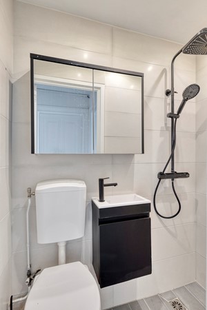 Medium property photo - Tweede Hugo de Grootstraat 30-2, 1052 LD Amsterdam