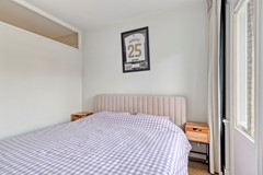 New for sale: Tweede Hugo de Grootstraat 30-2, 1052 LD Amsterdam