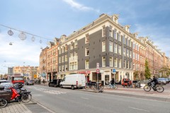New for sale: Tweede Hugo de Grootstraat 30-2, 1052 LD Amsterdam