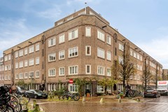Bestevâerstraat9611056HRAmsterdam-01.jpg