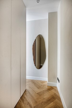 Medium property photo - Bestevâerstraat 96-1, 1056 HR Amsterdam