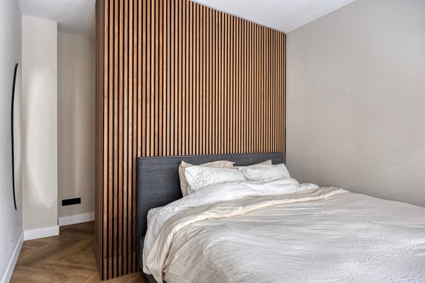 Medium property photo - Bestevâerstraat 96-1, 1056 HR Amsterdam