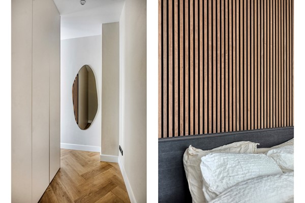 Medium property photo - Bestevâerstraat 96-1, 1056 HR Amsterdam