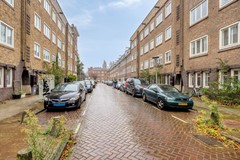 Bestevâerstraat9611056HRAmsterdam-04.jpg