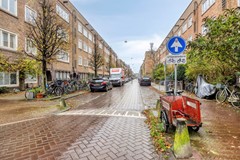 Bestevâerstraat9611056HRAmsterdam-05.jpg