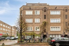 Bestevâerstraat9611056HRAmsterdam-02.jpg