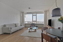 Under offer: Groenhof 340, 1186 GK Amstelveen