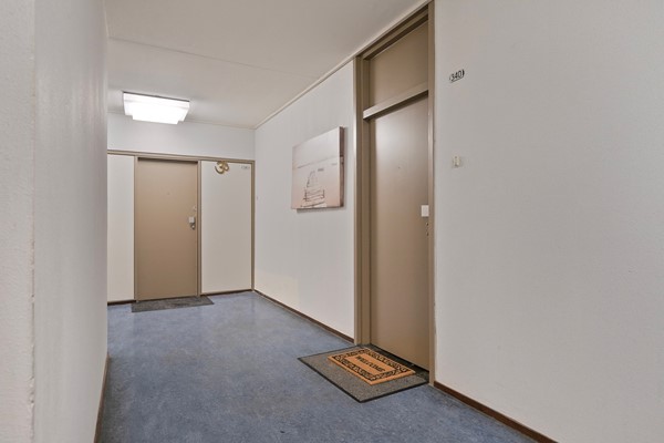 Medium property photo - Groenhof 340, 1186 GK Amstelveen