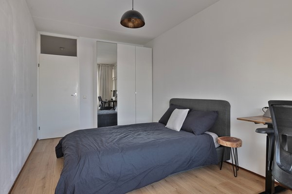 Medium property photo - Groenhof 340, 1186 GK Amstelveen