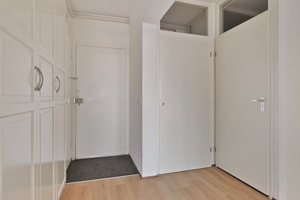Medium property photo - Groenhof 340, 1186 GK Amstelveen