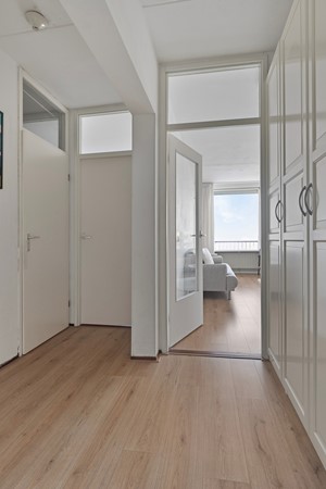 Medium property photo - Groenhof 340, 1186 GK Amstelveen