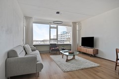 Under offer: Groenhof 340, 1186 GK Amstelveen