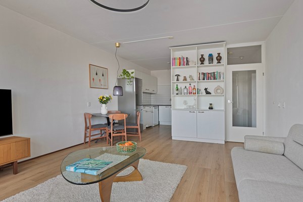 Medium property photo - Groenhof 340, 1186 GK Amstelveen