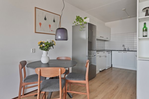 Medium property photo - Groenhof 340, 1186 GK Amstelveen