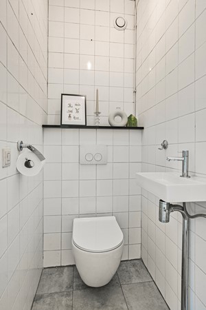 Medium property photo - Groenhof 340, 1186 GK Amstelveen