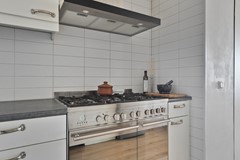 Under offer: Groenhof 340, 1186 GK Amstelveen