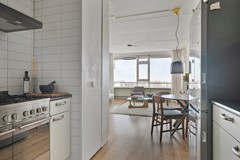 Under offer: Groenhof 340, 1186 GK Amstelveen