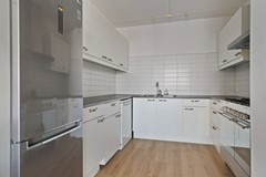 Under offer: Groenhof 340, 1186 GK Amstelveen