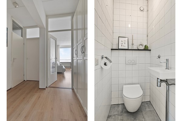 Medium property photo - Groenhof 340, 1186 GK Amstelveen