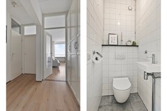 Under offer: Groenhof 340, 1186 GK Amstelveen