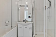 Under offer: Groenhof 340, 1186 GK Amstelveen