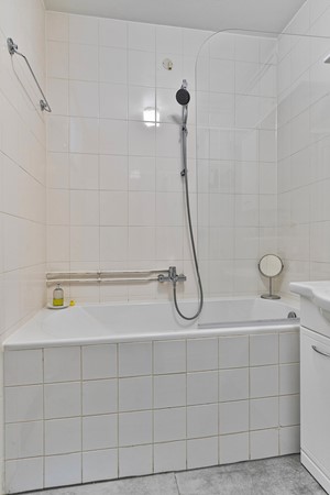 Medium property photo - Groenhof 340, 1186 GK Amstelveen