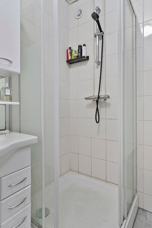 Medium property photo - Groenhof 340, 1186 GK Amstelveen