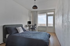 Under offer: Groenhof 340, 1186 GK Amstelveen