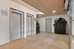 Under offer: Groenhof 340, 1186 GK Amstelveen