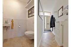 New for sale: Slachthuisstraat 11B, 2033 HA Haarlem