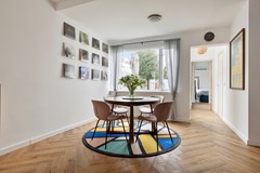 New for sale: Slachthuisstraat 11B, 2033 HA Haarlem