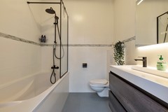 New for sale: Slachthuisstraat 11B, 2033 HA Haarlem