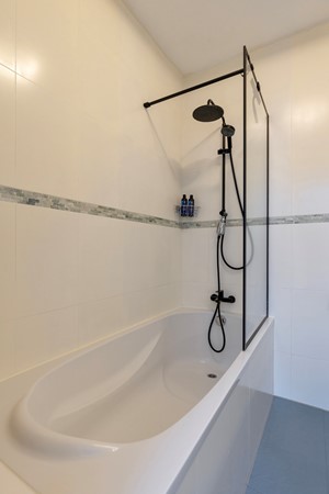 Medium property photo - Slachthuisstraat 11B, 2033 HA Haarlem