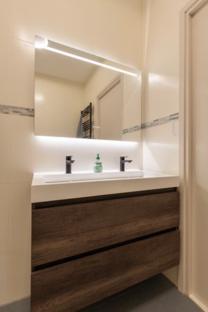 Medium property photo - Slachthuisstraat 11B, 2033 HA Haarlem