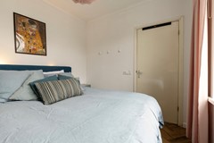 New for sale: Slachthuisstraat 11B, 2033 HA Haarlem