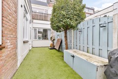 New for sale: Slachthuisstraat 11B, 2033 HA Haarlem