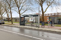 New for sale: Slachthuisstraat 11B, 2033 HA Haarlem