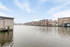 New for sale: Slachthuisstraat 11B, 2033 HA Haarlem