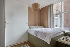 New for sale: Sumatrastraat 12A, 1094 NC Amsterdam