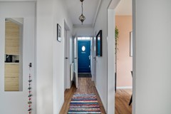 New for sale: Sumatrastraat 12A, 1094 NC Amsterdam